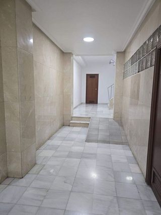 Piso en venta en Carrús Oest - El Toscar en Elche