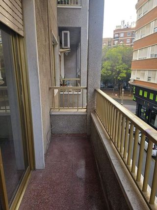 Piso en venta en Carrús Oest - El Toscar en Elche