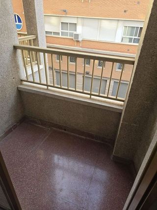 Piso en venta en Carrús Oest - El Toscar en Elche