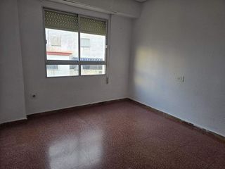 Piso en venta en Carrús Oest - El Toscar en Elche