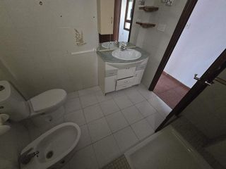 Piso en venta en Carrús Oest - El Toscar en Elche