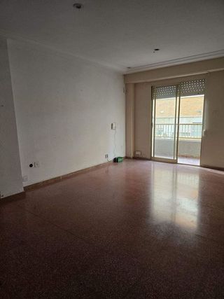 Piso en venta en Carrús Oest - El Toscar en Elche