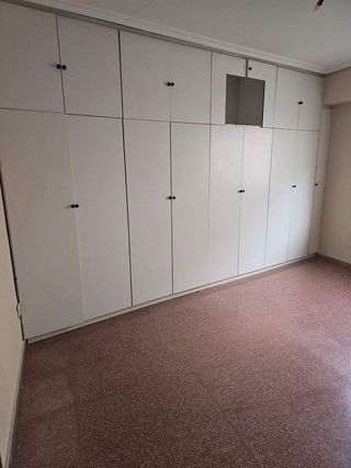 Piso en venta en Carrús Oest - El Toscar en Elche