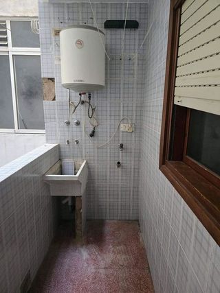 Piso en venta en Carrús Oest - El Toscar en Elche