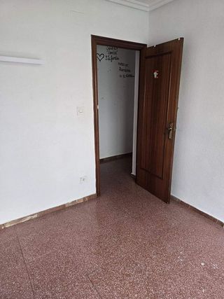 Piso en venta en Carrús Oest - El Toscar en Elche