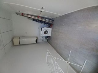 Casa en venta en San Miguel de Salinas