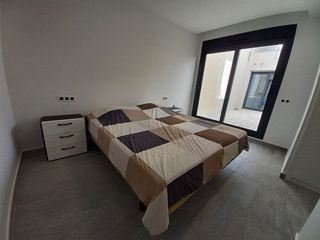 Casa en venta en San Miguel de Salinas