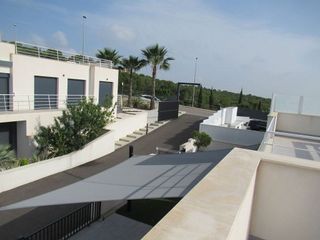 Casa en venta en San Miguel de Salinas