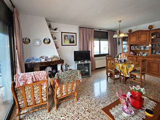 Chalet en venta en Sant Jordi-Babilonia en Torredembarra
