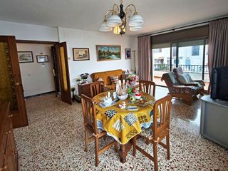 Chalet en venta en Sant Jordi-Babilonia en Torredembarra