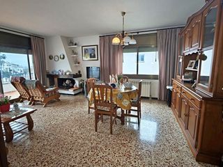 Chalet en venta en Sant Jordi-Babilonia en Torredembarra