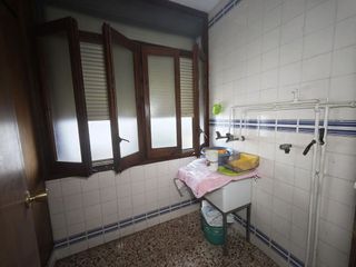 Chalet en venta en Sant Jordi-Babilonia en Torredembarra