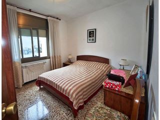 Chalet en venta en Sant Jordi-Babilonia en Torredembarra