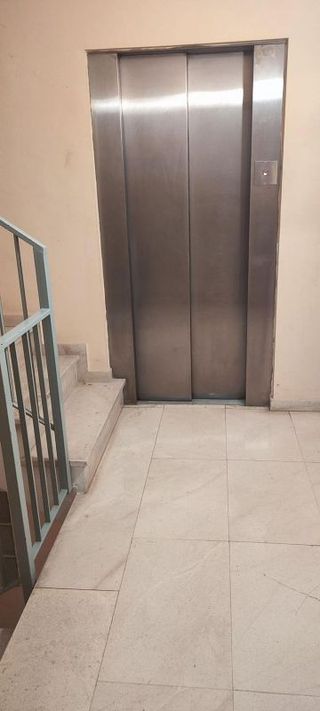 Oficina en venta en Centro en Castellón de la Plana