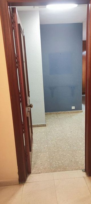 Oficina en venta en Centro en Castellón de la Plana