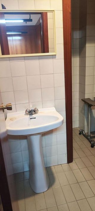 Oficina en venta en Centro en Castellón de la Plana