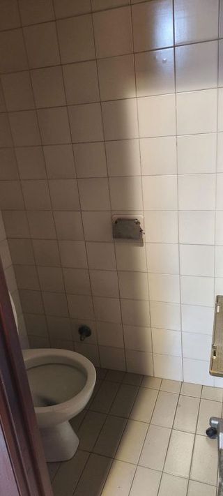 Oficina en venta en Centro en Castellón de la Plana