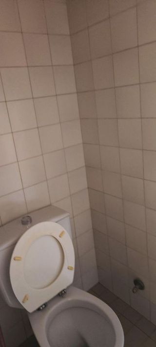 Oficina en venta en Centro en Castellón de la Plana