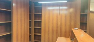 Oficina en venta en Centro en Castellón de la Plana