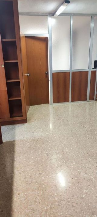 Oficina en venta en Centro en Castellón de la Plana