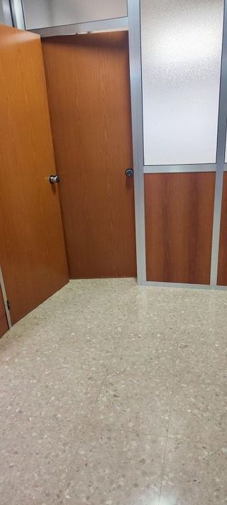 Oficina en venta en Centro en Castellón de la Plana