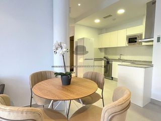 Piso en alquiler en El Raval en Barcelona