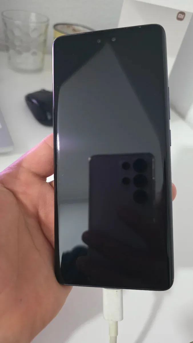 Xiaomi 13 Lite - redmi bugs 4 pro afbeelding 5