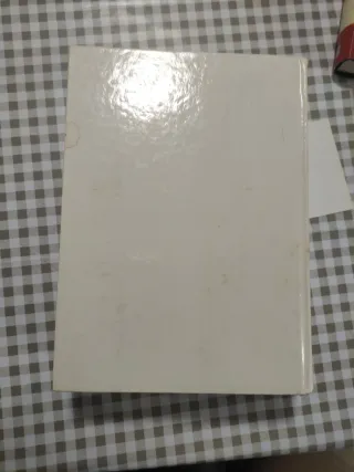 Química Orgánica, 3ª edición