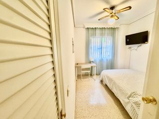 Alquilo habitación Pino Montano