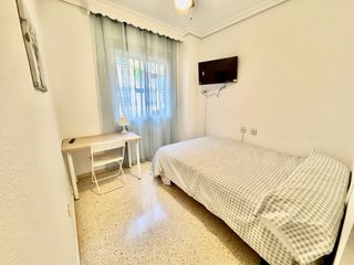 Alquilo habitación Pino Montano