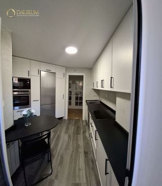 Piso en venta en Rosas - Musas en Madrid