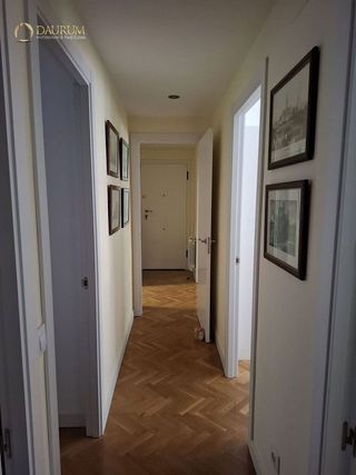 Piso en venta en Rosas - Musas en Madrid