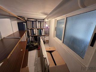 Local comercial en venta en Poio