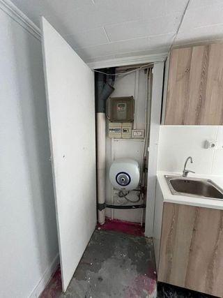 Local comercial en venta en Vilapicina i la Torre Llobeta en Barcelona