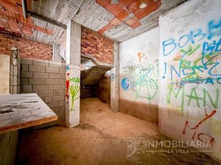 Local comercial en venta en Coín