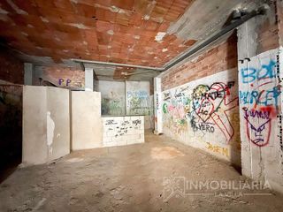 Local comercial en venta en Coín