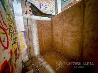 Local comercial en venta en Coín