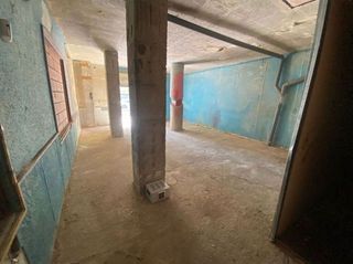 Local comercial en venta en Malgrat de Mar