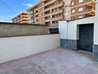 Local comercial en venta en Malgrat de Mar