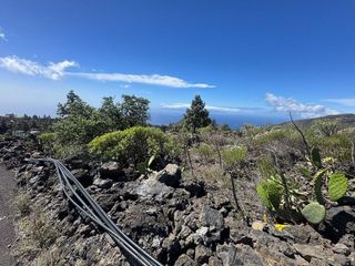 Terreno en venta en Santiago del Teide en Santiago del Teide