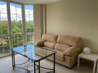 Piso en alquiler en El Brillante -El Naranjo - El Tablero en Córdoba