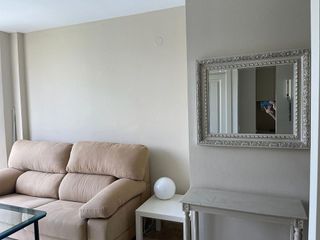 Piso en alquiler en El Brillante -El Naranjo - El Tablero en Córdoba
