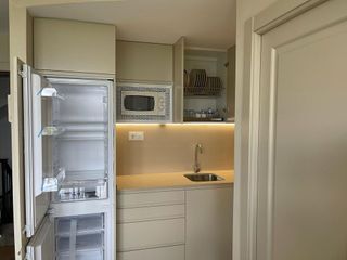 Piso en alquiler en El Brillante -El Naranjo - El Tablero en Córdoba