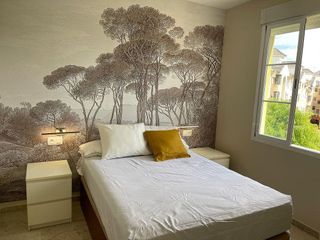 Piso en alquiler en El Brillante -El Naranjo - El Tablero en Córdoba