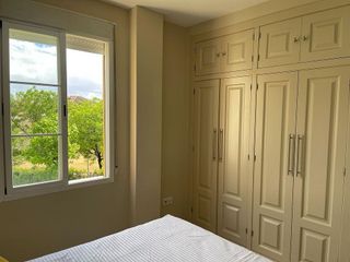 Piso en alquiler en El Brillante -El Naranjo - El Tablero en Córdoba