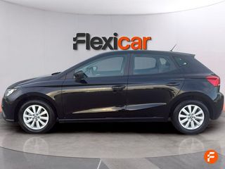 Seat Ibiza 1.0 MPI 59kW (80CV) Reference