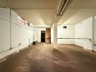 Local comercial en venta en Ondara