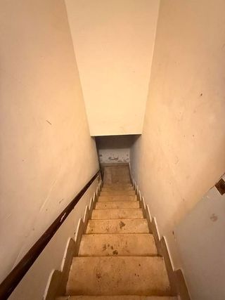 Local comercial en venta en Ondara