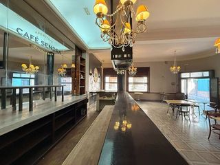 Local comercial en venta en Ondara