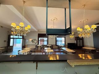 Local comercial en venta en Ondara